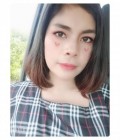 Rencontre Femme Thaïlande à Mueang : Fon, 30 ans